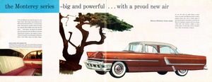1955 Mercury Prestige-10-11.jpg
